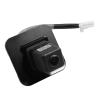 28442Zx61a Dvr Car Electronics Camera Parking Assist Camera for 07-12 N1S SAN Altima view 3