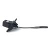 28442Zx61a Dvr Car Electronics Camera Parking Assist Camera for 07-12 N1S SAN Altima view 4