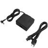 90W Charger Compatible with Msi Modern 15 A10M MS-1551 PS63 PS42 ms-16s2 Optix MAG322CQRV MAG301CR2 MAG321CURV Monitor Power Cord Beelink GTR5 5900HX 957-16S12P-115 adp-90yd d view 1