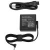 90W Charger Compatible with Msi Modern 15 A10M MS-1551 PS63 PS42 ms-16s2 Optix MAG322CQRV MAG301CR2 MAG321CURV Monitor Power Cord Beelink GTR5 5900HX 957-16S12P-115 adp-90yd d view 2