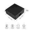 90W Charger Compatible with Msi Modern 15 A10M MS-1551 PS63 PS42 ms-16s2 Optix MAG322CQRV MAG301CR2 MAG321CURV Monitor Power Cord Beelink GTR5 5900HX 957-16S12P-115 adp-90yd d view 3