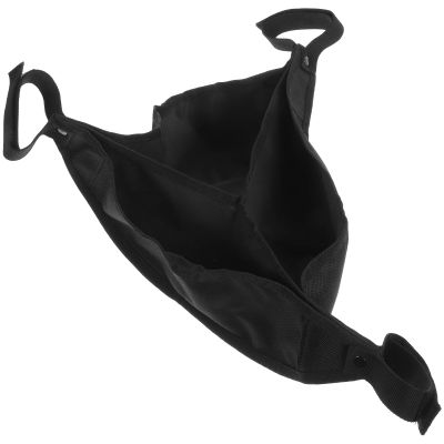 Alipis Tripod Weight Sand Bag for Outdoor Photography Tripod Balance Pouch Safe and Convenient to Use for Stabilizing Equipment