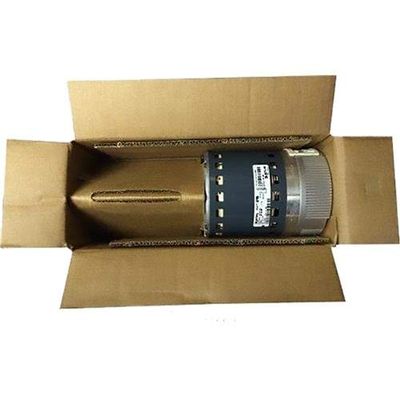 1HP Compatible Replacement for UD120R9V ECM Motor & Module Combination