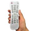 BR-3003B Remote Control for Optoma Projector GT1080Darbee, GT1080, HD141X, HD142X, HD143X, HD144X, HD26BR, HD27, HD27HDR, HD28DSE, HD29Darbee, HD39Darbee, UHD40, UHD50, UHD550X, UHD60, UHZ65 view 1