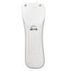 BR-3003B Remote Control for Optoma Projector GT1080Darbee, GT1080, HD141X, HD142X, HD143X, HD144X, HD26BR, HD27, HD27HDR, HD28DSE, HD29Darbee, HD39Darbee, UHD40, UHD50, UHD550X, UHD60, UHZ65 view 3