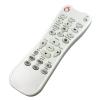 BR-3003B Remote Control for Optoma Projector GT1080Darbee, GT1080, HD141X, HD142X, HD143X, HD144X, HD26BR, HD27, HD27HDR, HD28DSE, HD29Darbee, HD39Darbee, UHD40, UHD50, UHD550X, UHD60, UHZ65 view 4
