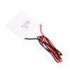 1/3/5/10PCS SP1848-27145 Thermoelectric Power Module, Peltier TEG 40x40mm 150 Thermoelectric Power Generator view 1