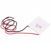 1/3/5/10PCS SP1848-27145 Thermoelectric Power Module, Peltier TEG 40x40mm 150 Thermoelectric Power Generator view 3