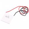 1/3/5/10PCS SP1848-27145 Thermoelectric Power Module, Peltier TEG 40x40mm 150 Thermoelectric Power Generator view 4