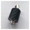 ISSUA 25Watt N RF attenuator,DC to 3GHz,50 Ohm,1-40db Nicely (Color : 2db) view 2