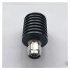 ISSUA 25Watt N RF attenuator,DC to 3GHz,50 Ohm,1-40db Nicely (Color : 2db) view 3