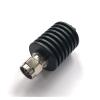 ISSUA 25Watt N RF attenuator,DC to 3GHz,50 Ohm,1-40db Nicely (Color : 2db) view 4