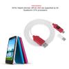 9008 Deep Flash Cable for X M Phones with BL Lock, Bypass BL Lock, Solve Problems, Type C Adapter for Engineering view 4