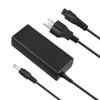 Jantoy AC Adapter Charger Replacement for Adtran NetVanta 17005660F1 Gigabit Access Router Power view 1