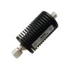 ISSUA 100Watt N RF Attenuator,DC to 3GHz,50 Ohm,1-50db Nicely (Color : 2db) view 2