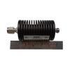 ISSUA 100Watt N RF Attenuator,DC to 3GHz,50 Ohm,1-50db Nicely (Color : 2db) view 3