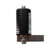 ISSUA 100Watt N RF Attenuator,DC to 3GHz,50 Ohm,1-50db Nicely (Color : 3db) view 4