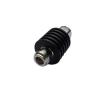 ISSUA 10Watt N RF Attenuator,DC to 3GHz,50 Ohm,1-40db Nicely (Color : 6db) view 3
