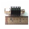 ISSUA 10Watt N RF Attenuator,DC to 3GHz,50 Ohm,1-40db Nicely (Color : 6db) view 4