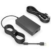 170W Slim Tip Charger Fit for Lenovo LOQ Laptop 15IRX9 15IRH8 15ARP9 16IRH8 16APH8, G5000 APH8 IRH8 APH8A - UL Listed AC Adapter Power Supply view 1