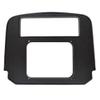 Boat Blank Chartplotter Panel 7202878D | HDS-5 Face Plate view 3