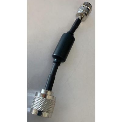 Harvest RWSU Radio Wave Stabilizer - N Connector
