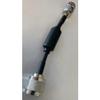 Harvest RWSU Radio Wave Stabilizer - N Connector view 1