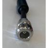 Harvest RWSU Radio Wave Stabilizer - N Connector view 2