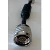 Harvest RWSU Radio Wave Stabilizer - N Connector view 3
