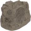Proficient Audio PAS-RS8SI-SB Model RS8Si DVC/SST Outdoor Rock Speaker, Shale Brown, 8 Inch Dual Voice Coil, Weatherproof, Dual Precision Crossovers view 3