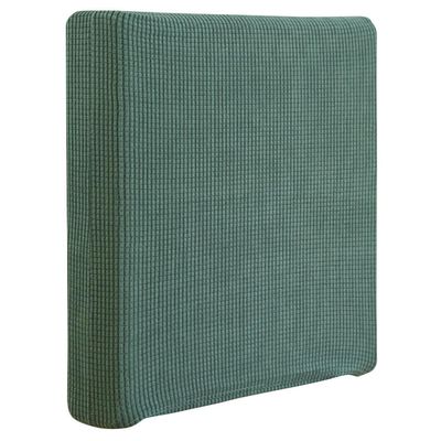 YARNOW Radiator Cover for Heater 35.43X24.40X5.90 Inch Washable Breathable Dust Cover Protective Cloth Heater for Indoor Standing Radiators