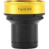 Composer Pro II w/Twist 60 Optic +ND Filter for Nikon Z Mount view 2