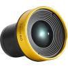 Composer Pro II w/Twist 60 Optic +ND Filter for Nikon Z Mount view 3
