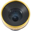 Composer Pro II w/Twist 60 Optic +ND Filter for Nikon Z Mount view 4