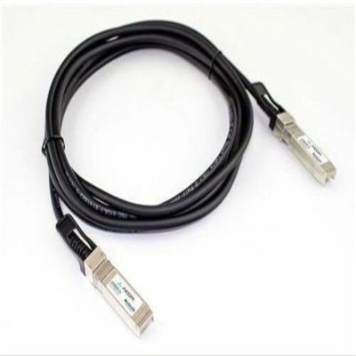 Axiom Memory - CAB-S-S-25G-150CM-AX 25GBASE-CU SFP28 Passive DAC Twinax Cable Arista Compatible 150CM - 4.92 ft