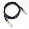 Axiom Memory - CAB-S-S-25G-150CM-AX 25GBASE-CU SFP28 Passive DAC Twinax Cable Arista Compatible 150CM - 4.92 ft view 1