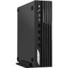 msi PRO DP21 12M Mini Desktop Computer - 12th Gen Intel Core i5-12400 6-Core up to 4.40 GHz Processor, 8GB RAM, 256GB NVMe SSD, Intel UHD Graphics 730, Wi-Fi 6, VESA Mounting, Windows 11 Home view 2