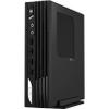 msi PRO DP21 12M Mini Desktop Computer - 12th Gen Intel Core i5-12400 6-Core up to 4.40 GHz Processor, 8GB RAM, 256GB NVMe SSD, Intel UHD Graphics 730, Wi-Fi 6, VESA Mounting, Windows 11 Home view 3