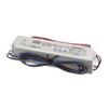 Exact FIT for GLASTENDER 06004916 Power Supply 60W - Replacement Part by MAVRIK view 1