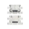 2X Replacement for Amazon Kindle Paperwhite DP75SDI Micro USB Charger Charging Port Dock Connector USB Port (2pcs) view 1
