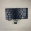 for HP Spectre x360 14-EA M27959-B31 M22196-B31 Europian Backight Keyboard International US English Suitable for Palmrest Top Case Casing Cover view 1