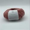 Universal Truva Disc 107 Mandarin view 1