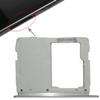 Cellphone Card Socket for Galaxy Tab S3 9.7 / T820 Micro SD Card Tray view 1