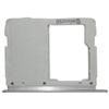 Cellphone Card Socket for Galaxy Tab S3 9.7 / T820 Micro SD Card Tray view 2