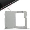 Cellphone Card Socket for Galaxy Tab S3 9.7 / T820 Micro SD Card Tray view 3