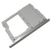 Cellphone Card Socket for Galaxy Tab S3 9.7 / T820 Micro SD Card Tray view 4