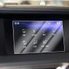 BORATO Car GPS navigation film LCD screen Tempered glass protective film,For Lexus GS 200t 300h 350 450h Accessories view 1