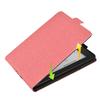 COCFOOKIW Case for 6" Kindle Paperwhite 10th Generation 2018 Release[Model: PQ94WIF ],Stand Cover with Auto Wake/Sleep, Protective Sleeve with Back Magnetic and Handheld Function view 2