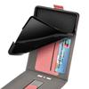 COCFOOKIW Case for 6" Kindle Paperwhite 10th Generation 2018 Release[Model: PQ94WIF ],Stand Cover with Auto Wake/Sleep, Protective Sleeve with Back Magnetic and Handheld Function view 3