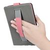 COCFOOKIW Case for 6" Kindle Paperwhite 10th Generation 2018 Release[Model: PQ94WIF ],Stand Cover with Auto Wake/Sleep, Protective Sleeve with Back Magnetic and Handheld Function view 4